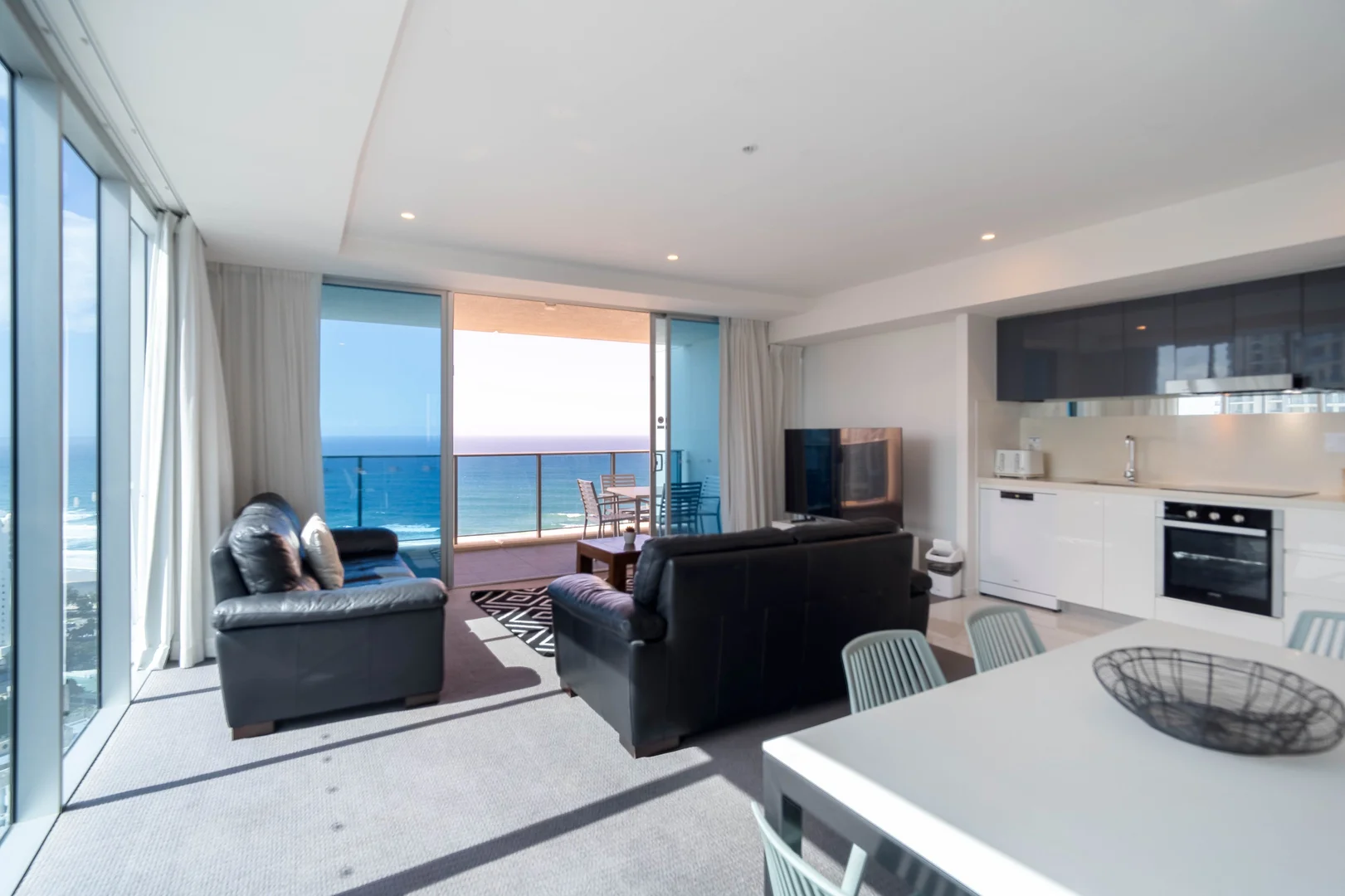 Additional image 7 of 12801/3113 Surfers Paradise Blvd, Surfers Paradise QLD 4217