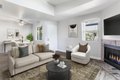 9175 Greenback Ln, Orangevale, CA, 95662