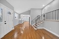 Additional image 6 of 13 Mountain View Ave, Saugerties, NY, 12477