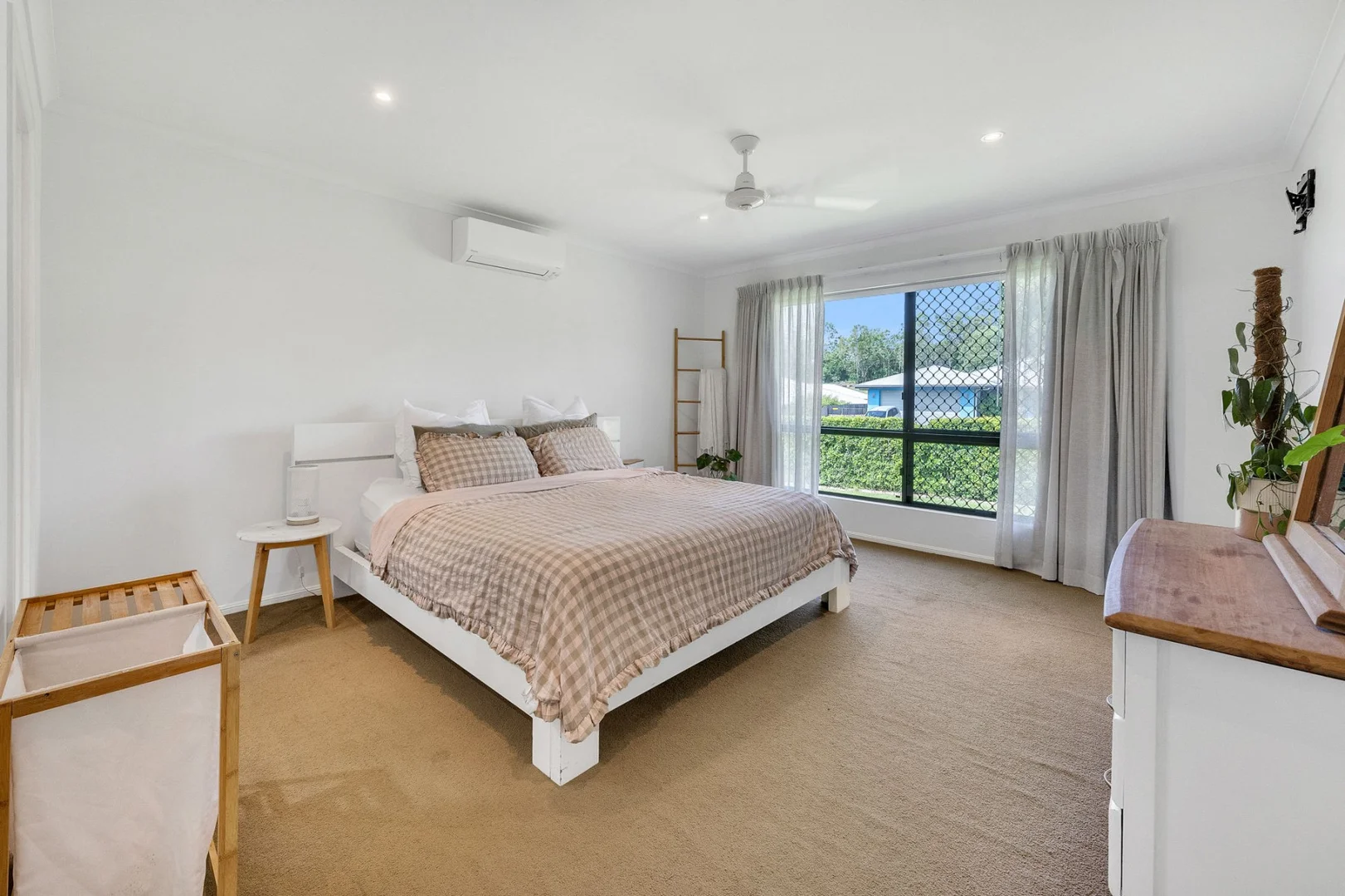 Additional image 7 of 1 Dan Court, Greenmount QLD 4751