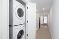 Additional image 17 of 83 Waverly St Apt 1, Jersey City, NJ, 07306