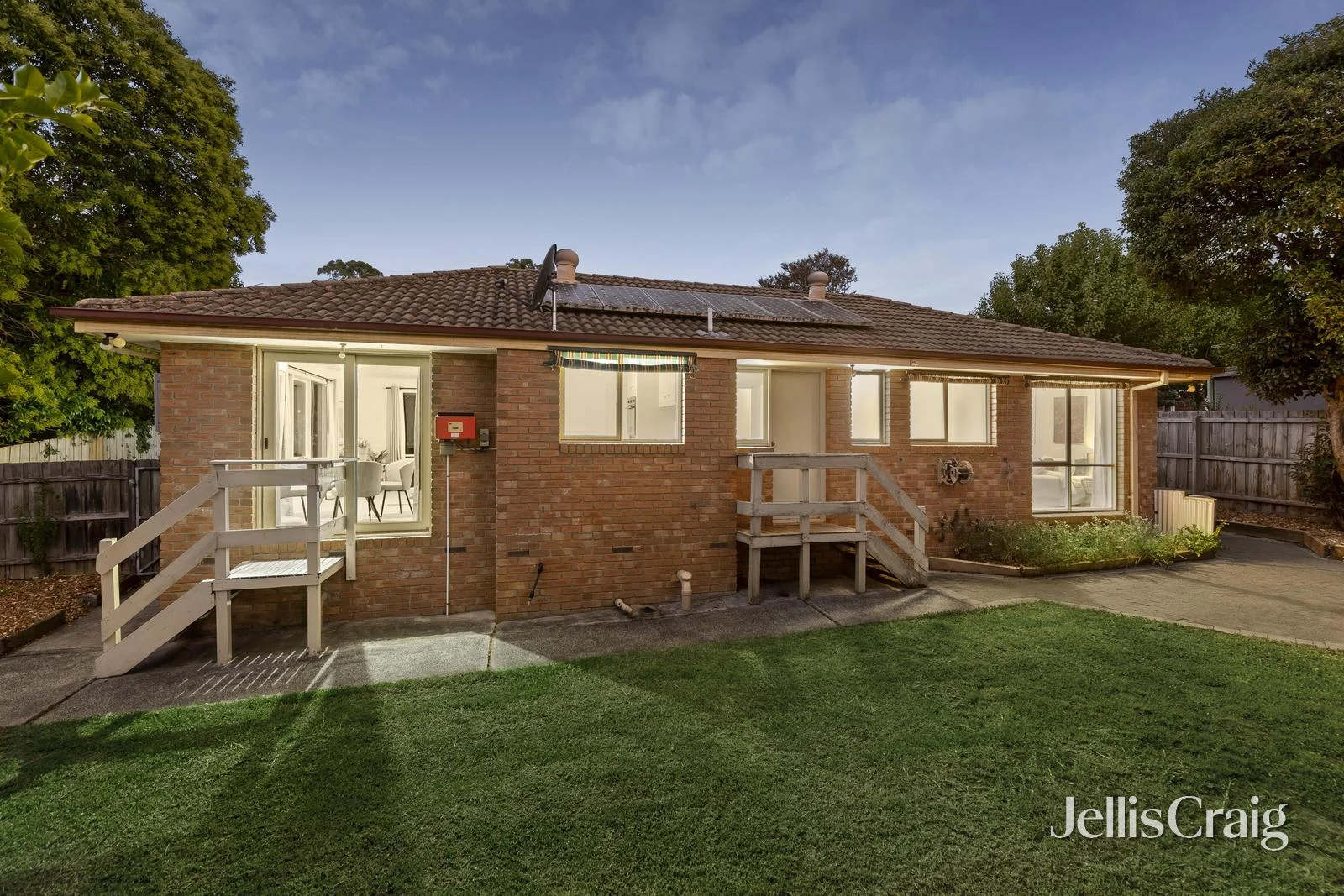 Additional image 12 of 2/244 Dorset Road, Croydon VIC 3136