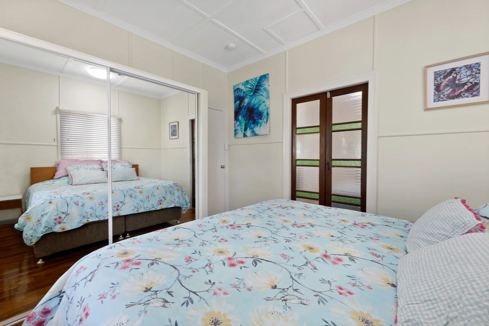 Additional image 11 of 33 Shakespeare Street, East Mackay QLD 4740
