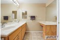 Additional image 16 of 24427 Del Amo Rd, Ramona, CA, 92065