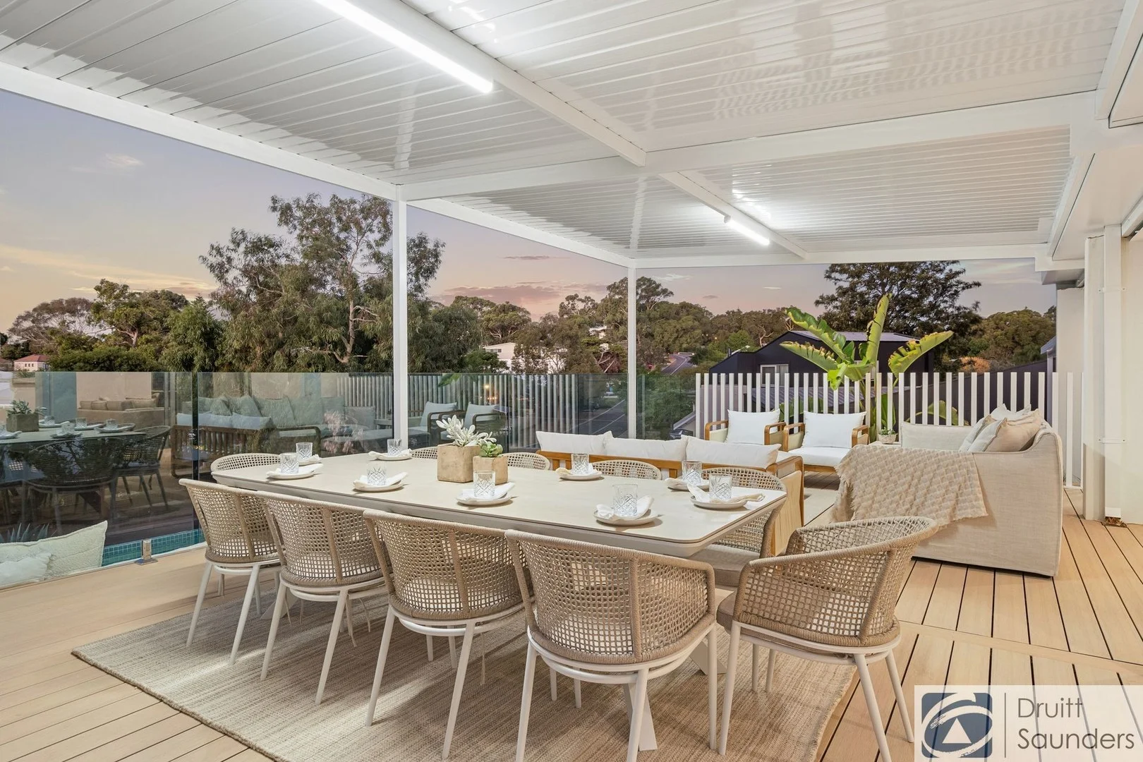 Additional image 3 of 23 Dunrossil Street, Wembley Downs WA 6019