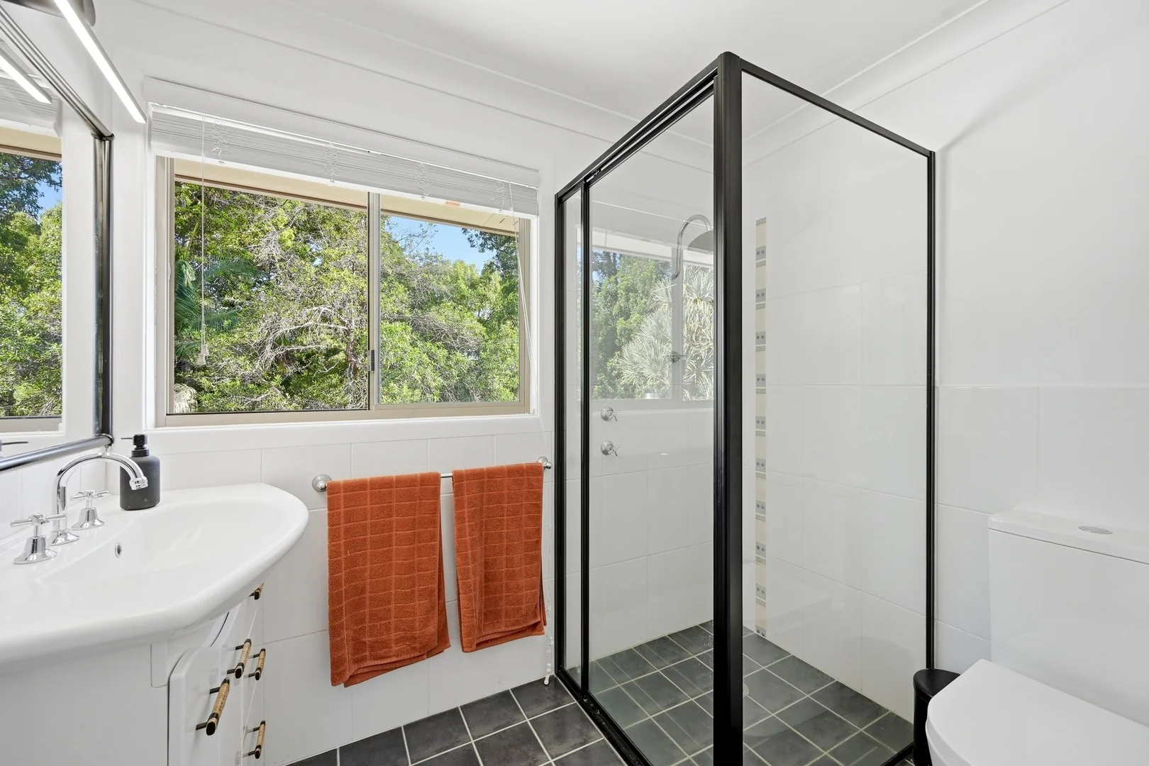 Additional image 21 of 40A Pearce Drive, Coffs Harbour NSW 2450