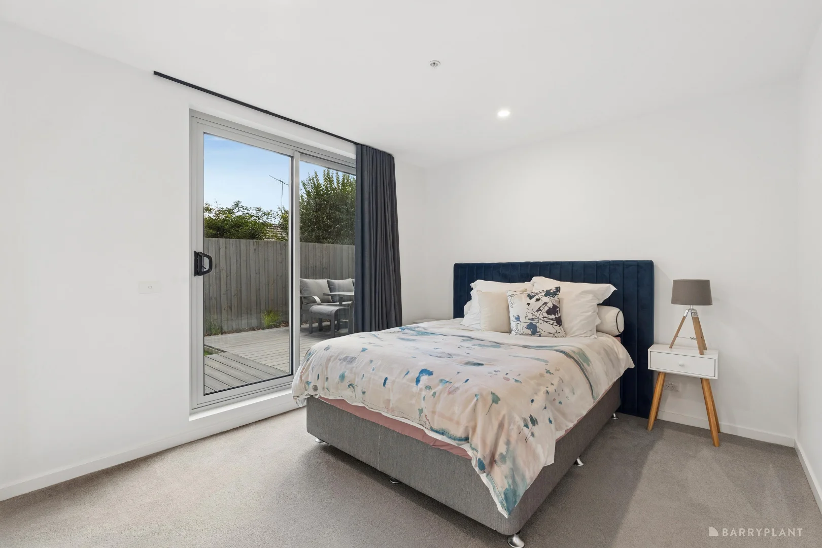 Additional image 5 of G08/330 Manningham Road, Doncaster VIC 3108