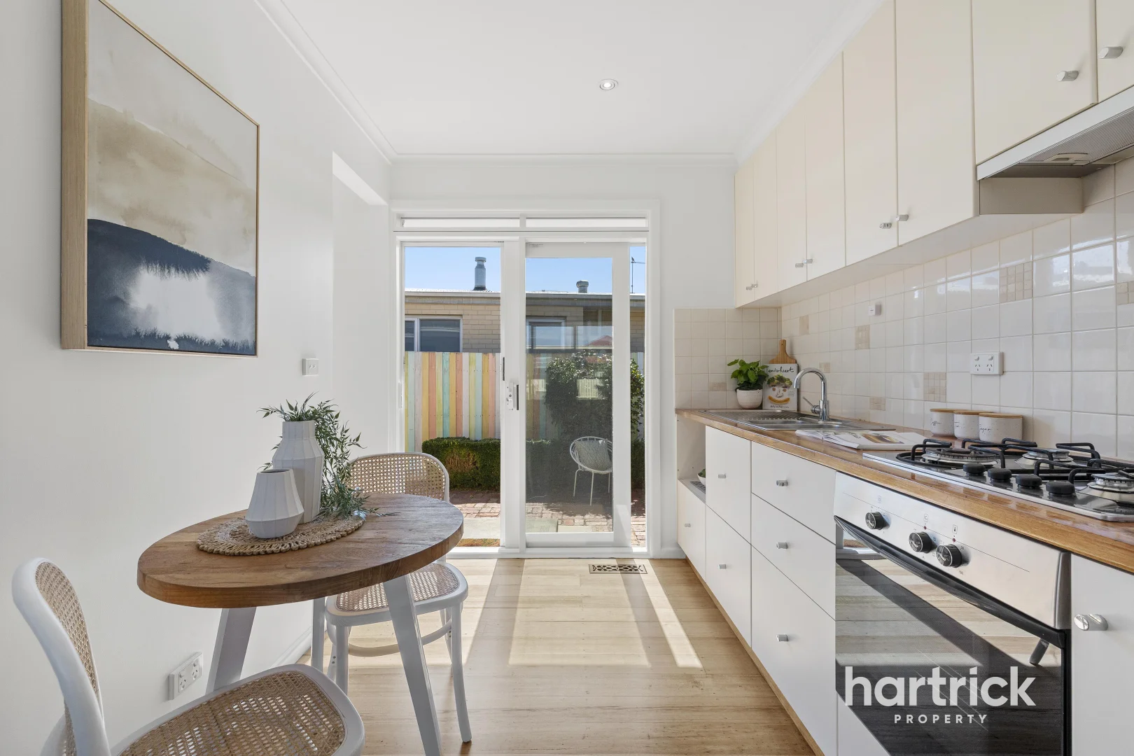 Additional image 8 of 1A Gale Street, Aspendale VIC 3195