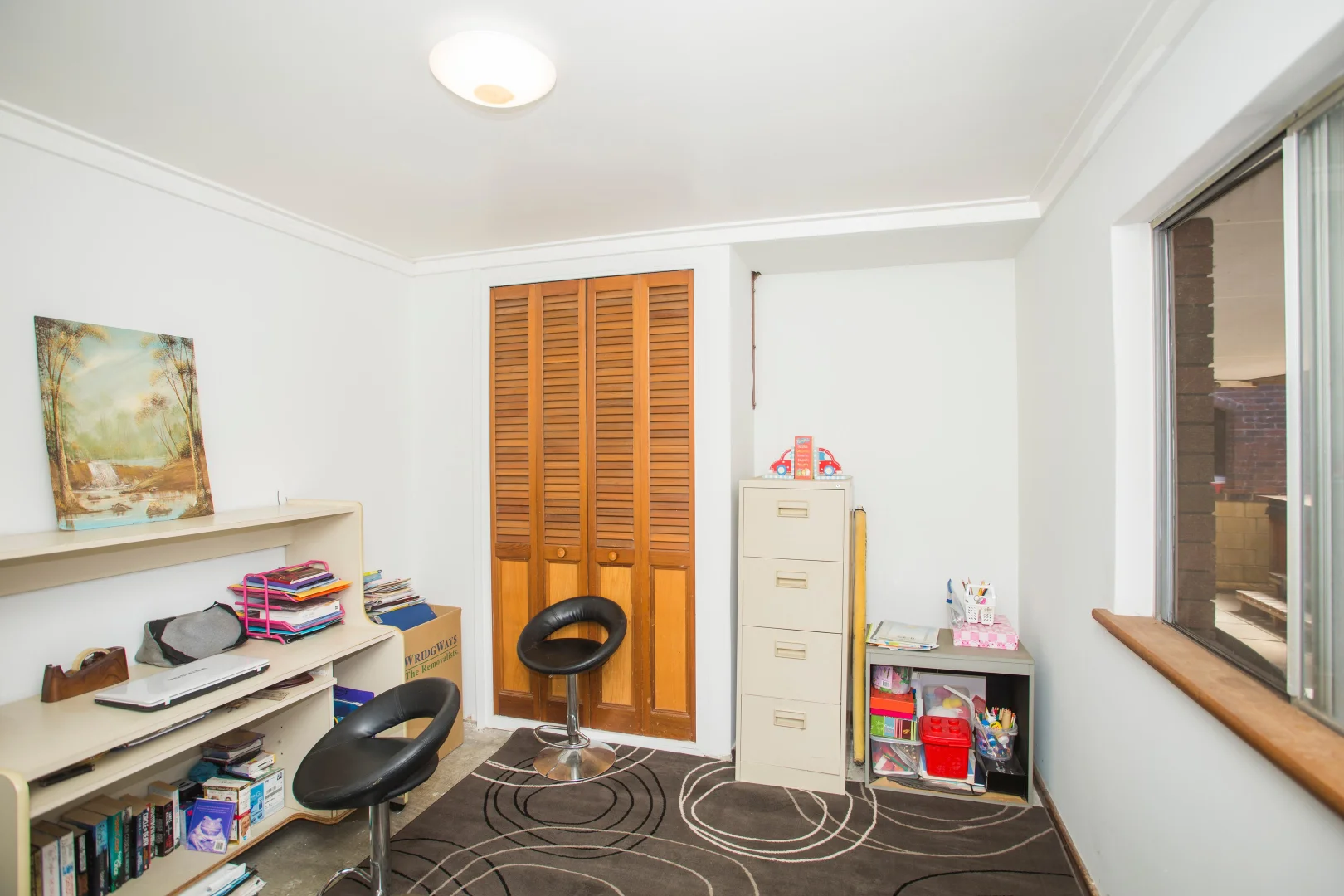 Additional image 23 of 35 Cygnet St, Dianella WA 6059