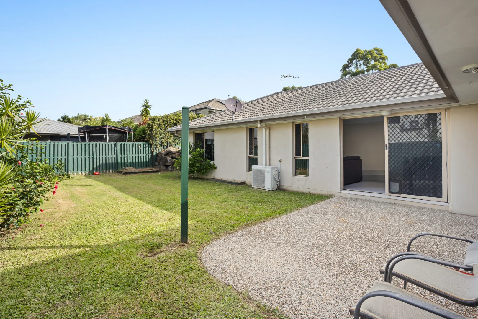 Additional image 13 of 28 Witheren Circuit, Pacific Pines QLD 4211