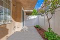 Additional image 24 of 1724 S Angel Ct, Anaheim, CA, 92802