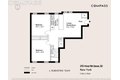 Additional image 9 of 270 W 11th St Apt 3D, Manhattan, NY, 10014