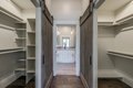 Additional image 57 of 1108 S St, Sacramento, CA, 95811