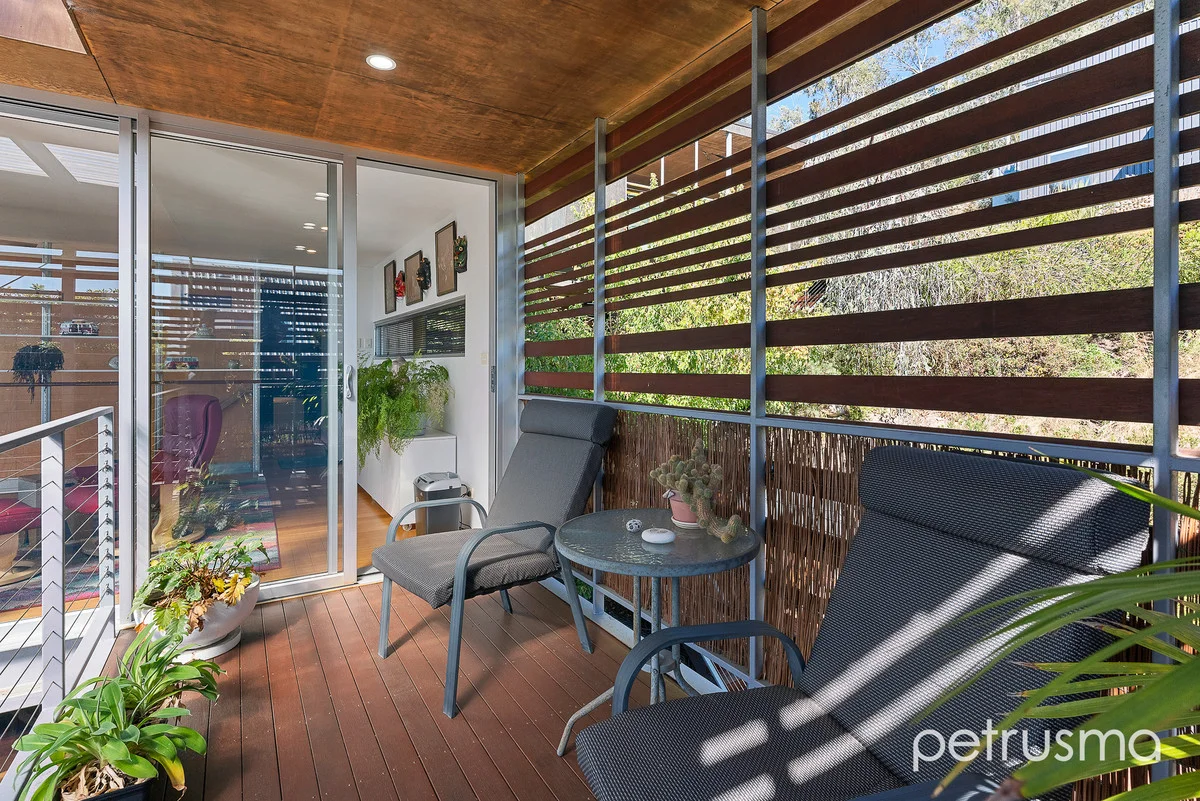 Additional image 15 of 20 Earlwood Court, Taroona TAS 7053