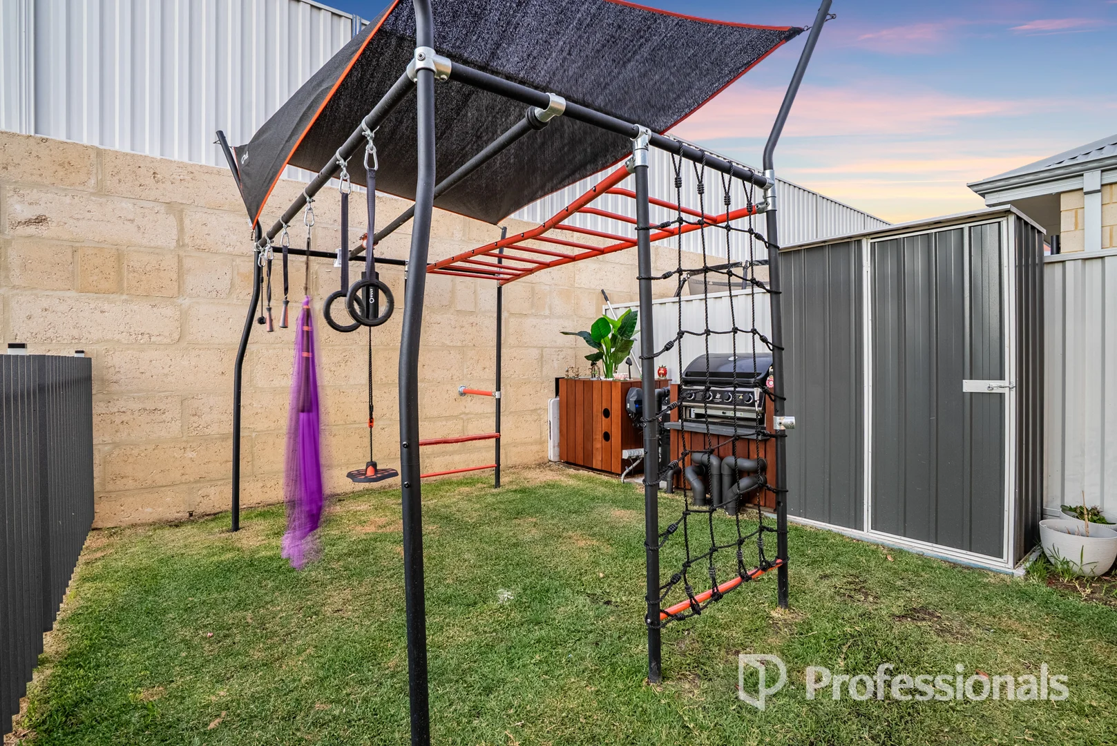 Additional image 25 of 23 Bagnoles Way, Alkimos WA 6038