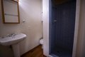 Additional image 14 of 488 Knoll Dr, Los Altos, CA, 94024