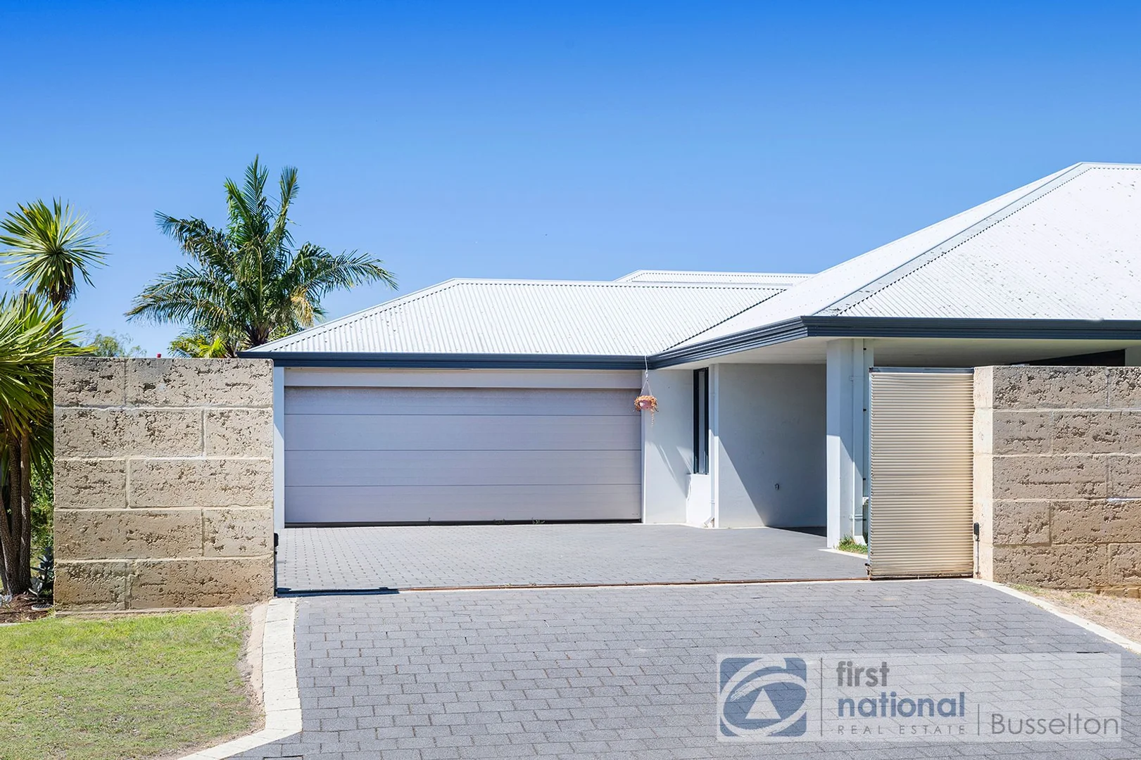 Additional image 17 of 50 Heritage Drive, Vasse WA 6280