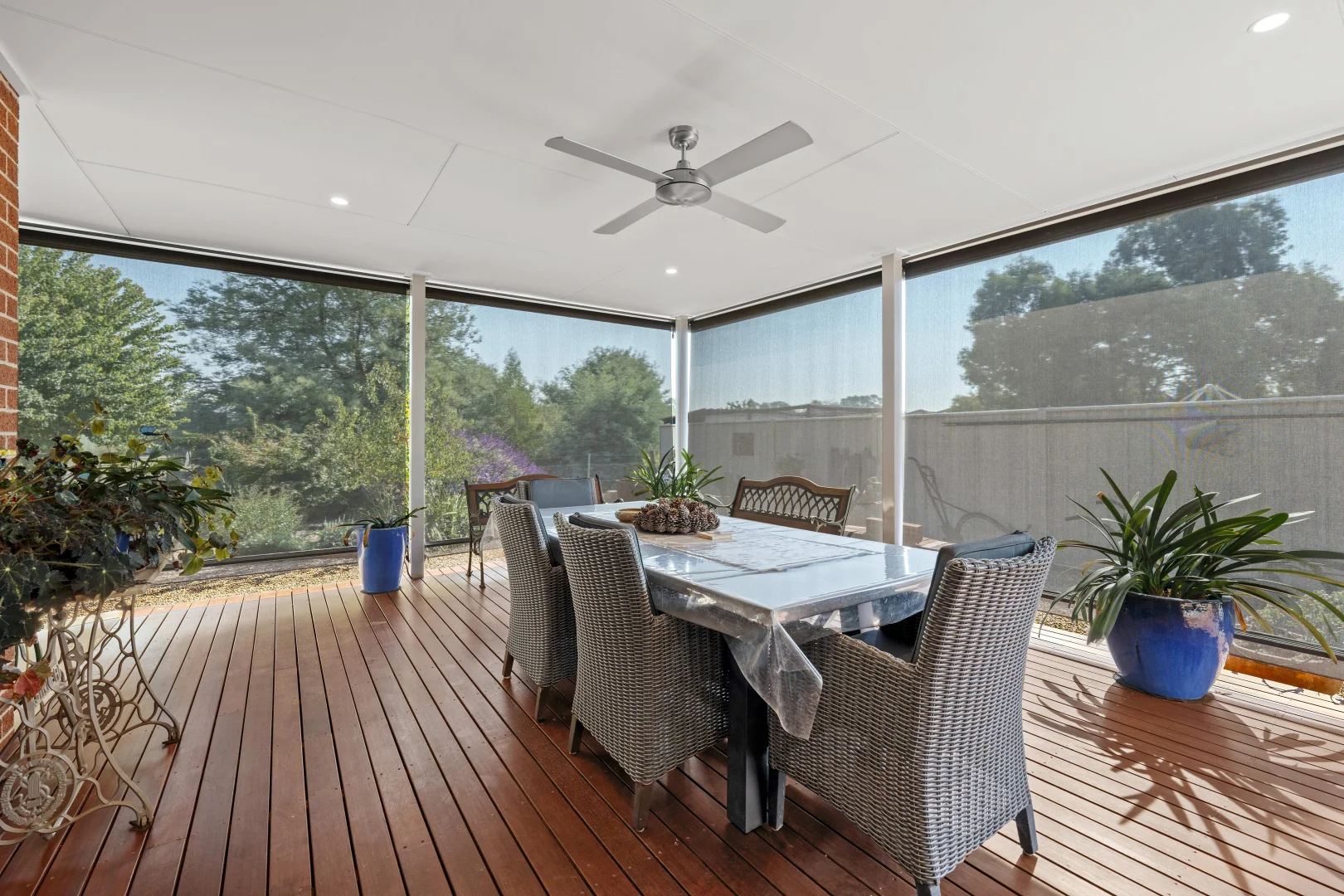 Additional image 12 of 22 Ironbark Drive, Benalla VIC 3672