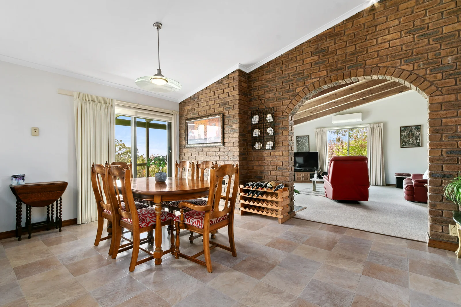 Additional image 7 of 45 Explorers Road, Yinnar South VIC 3869