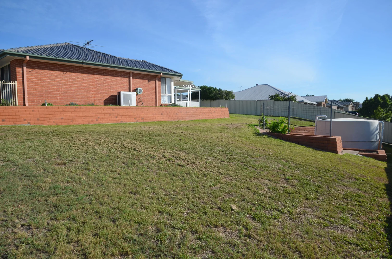 Additional image 4 of 31 Wilkinson Boulevard, Hunterview NSW 2330