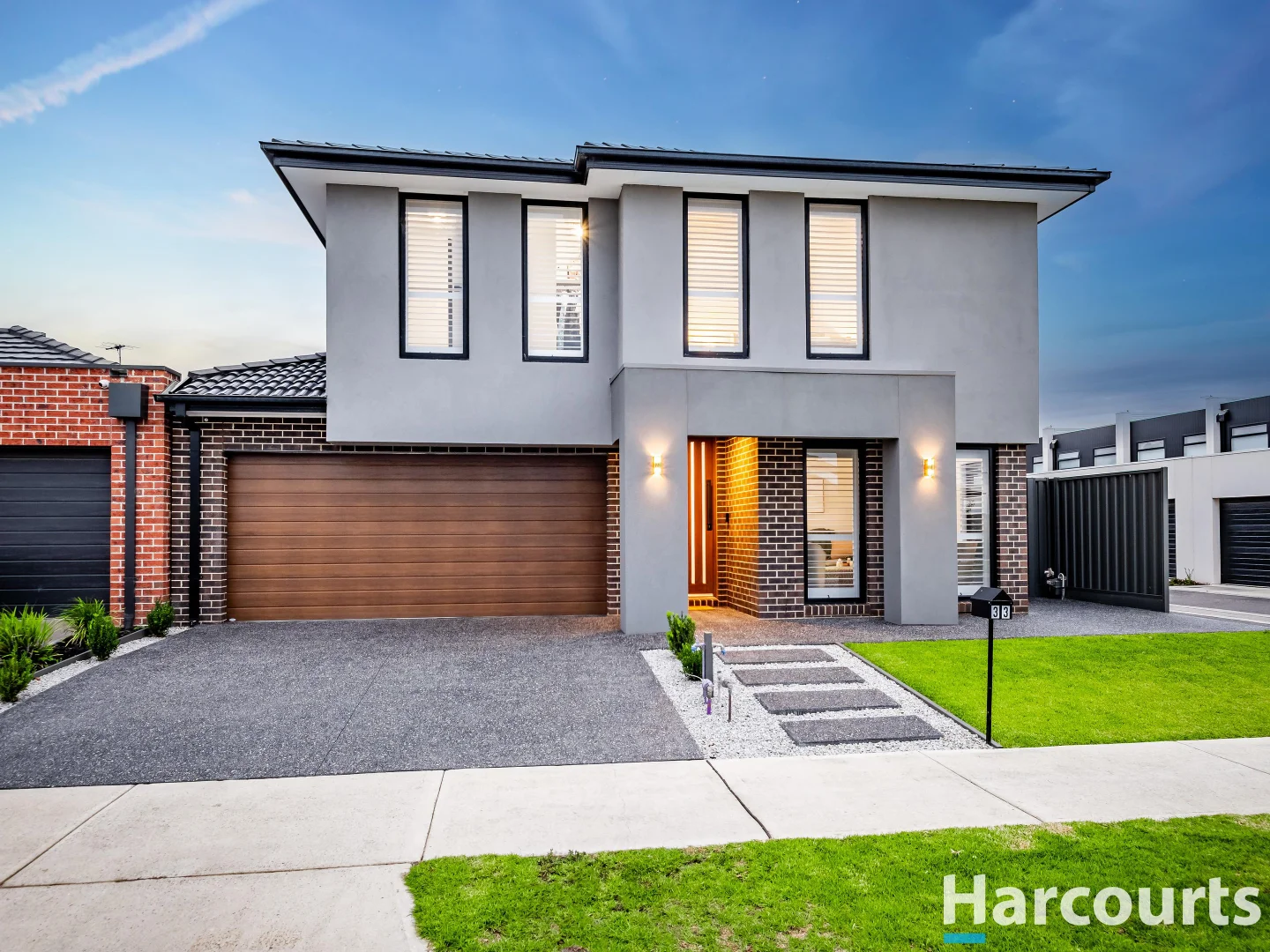 Additional image 2 of 33 Pembrokeshire Loop, Clyde VIC 3978
