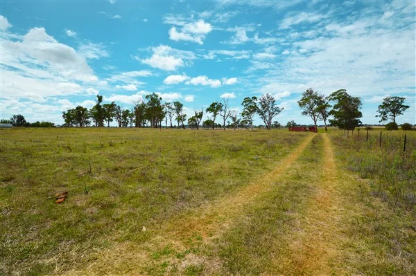 Additional image 6 of 8 Charlies Lane, Guyra NSW 2365
