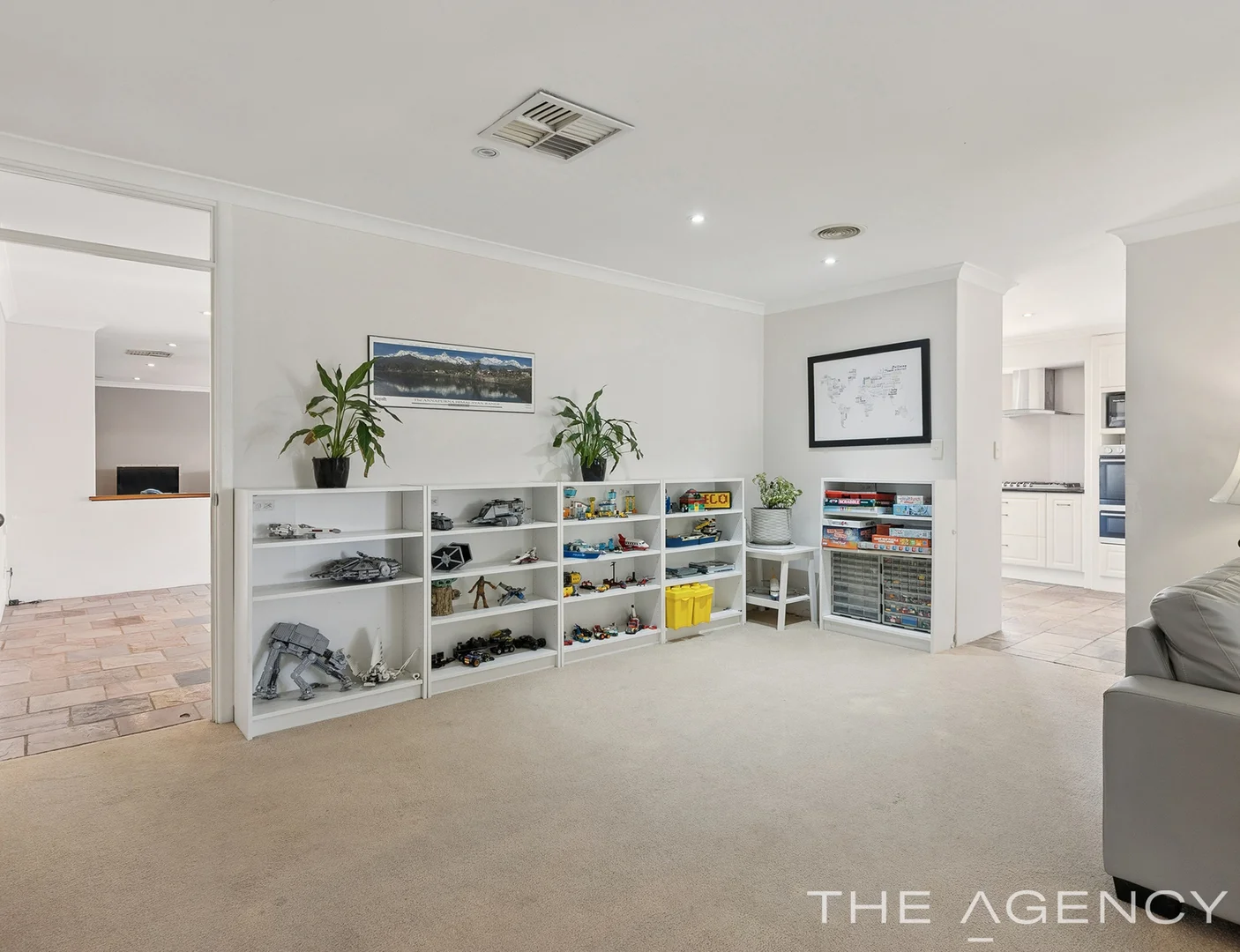 Additional image 8 of 8 Prichard Place, Canning Vale WA 6155