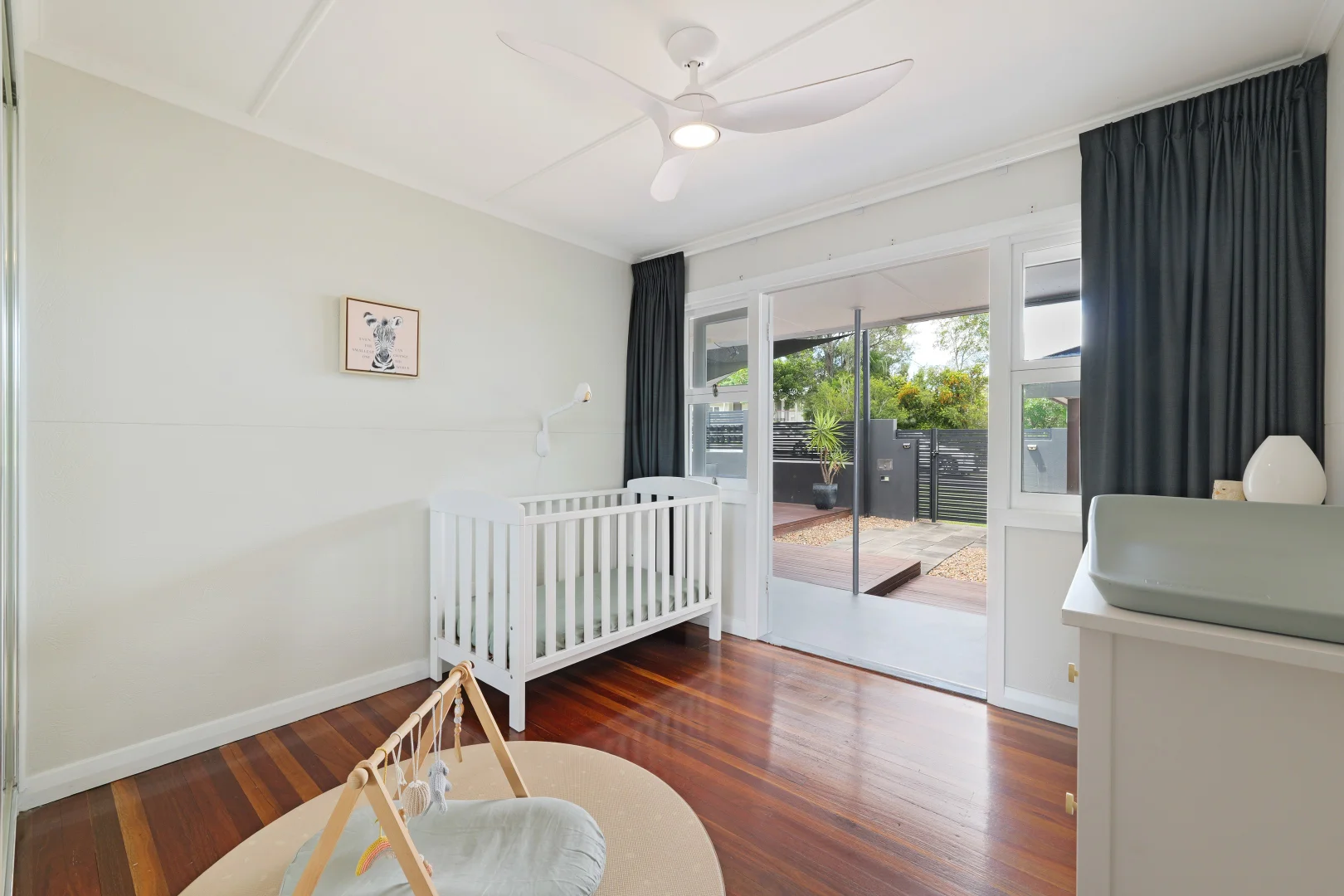 Additional image 12 of 69 Yanderra Avenue, Arana Hills QLD 4054