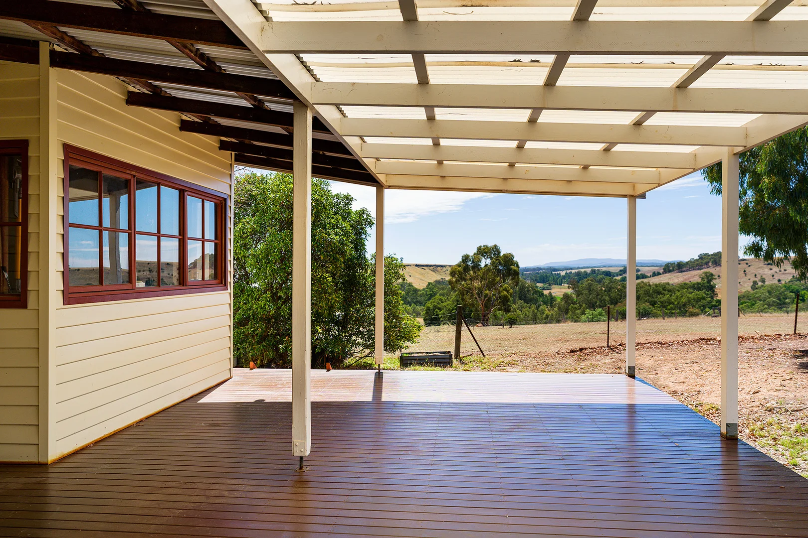 Additional image 8 of 16 Franzi Street, Guildford VIC 3451