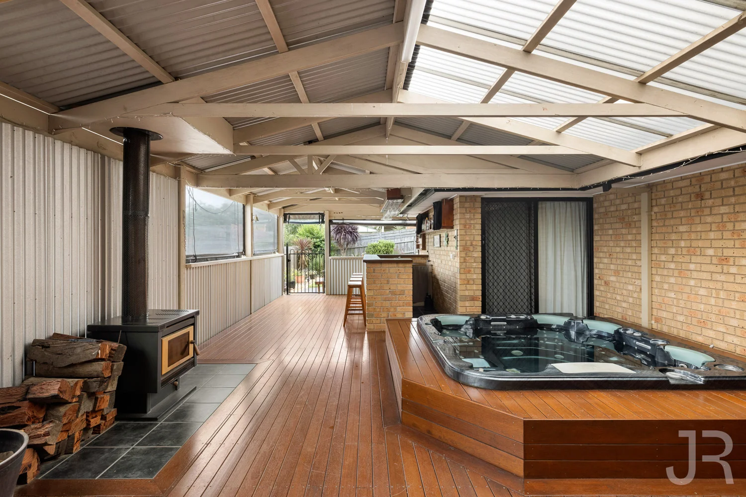Additional image 5 of 18 Lancaster Way, Beaconsfield VIC 3807