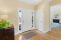 Additional image 11 of 308 Ventana Way, Aptos, CA, 95003