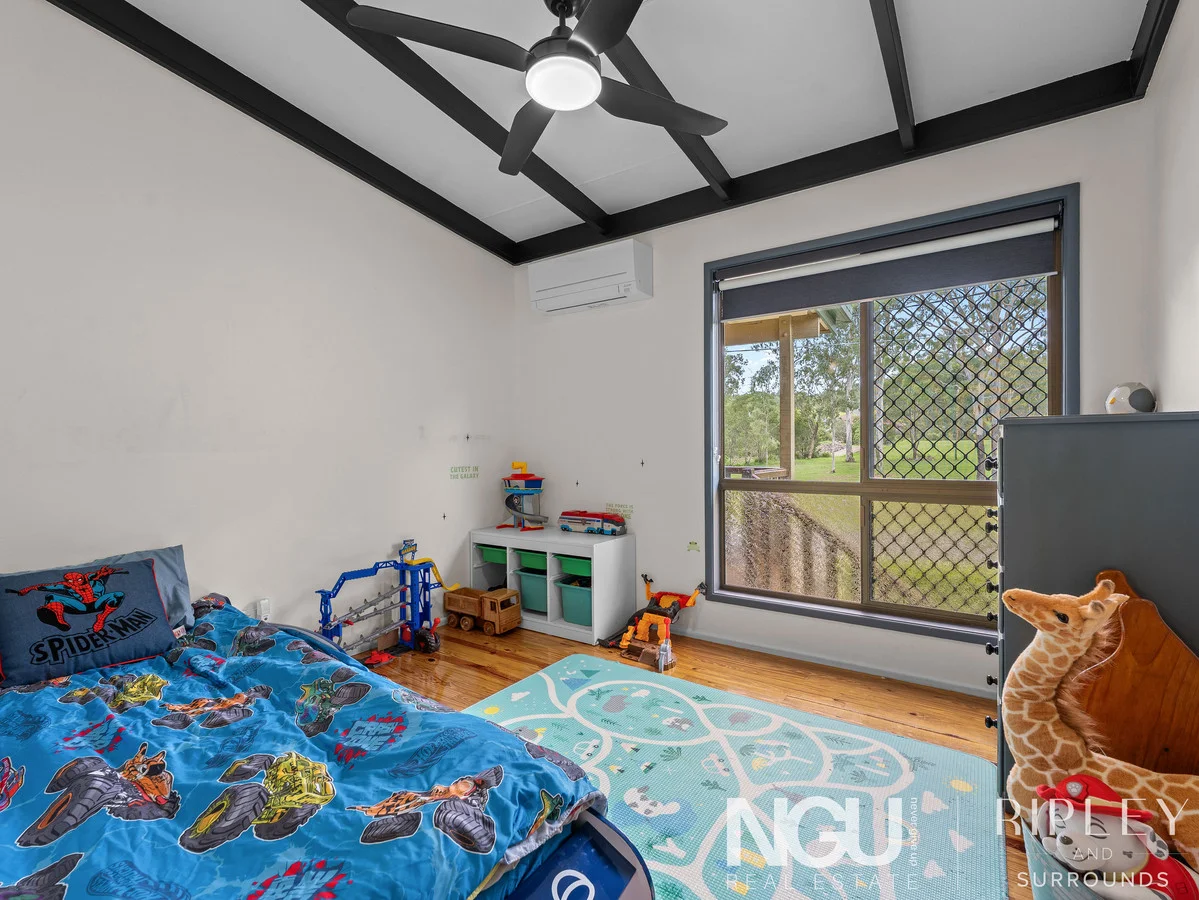 Additional image 11 of 13 Ronald Street, Bundamba QLD 4304