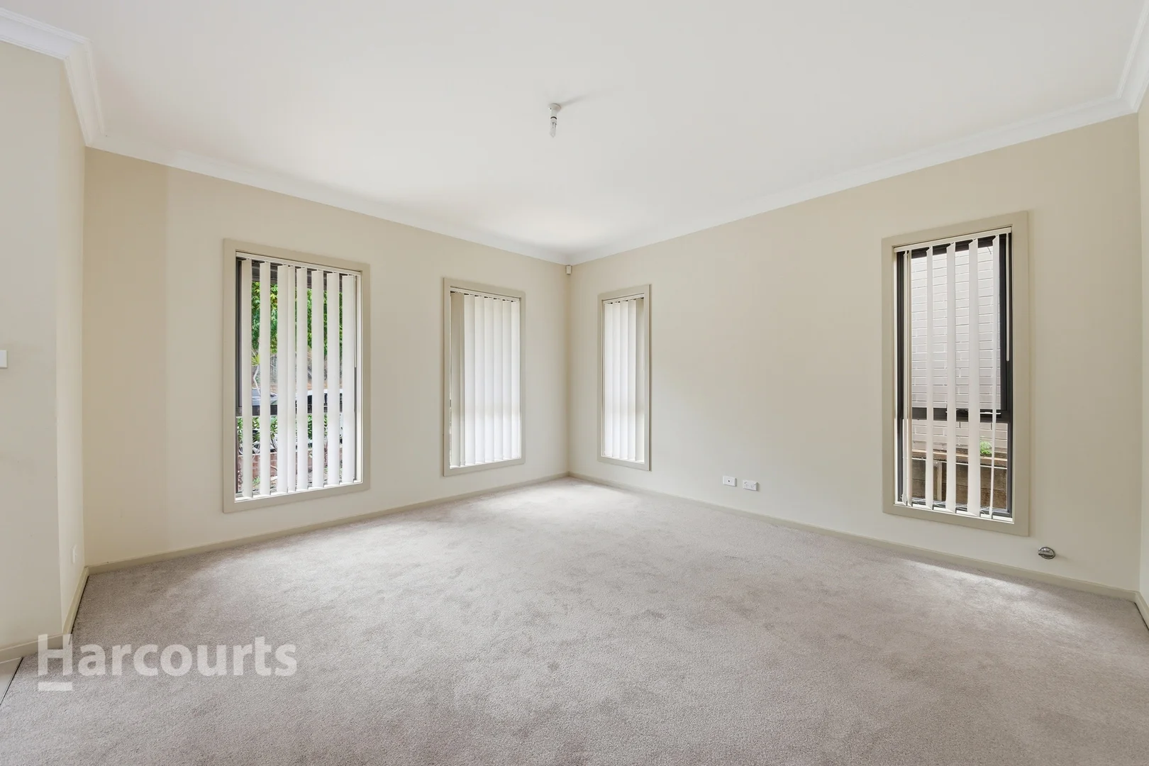 Additional image 4 of 46 Gilchrist Drive, Campbelltown NSW 2560