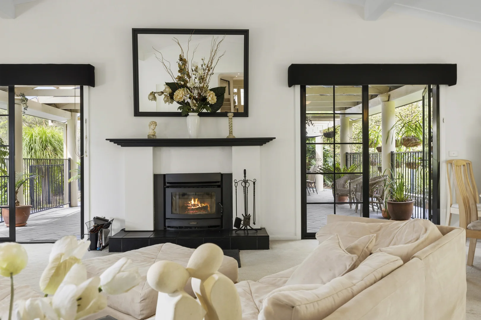 Additional image 7 of 70 Jellat Way, Kalaru NSW 2550