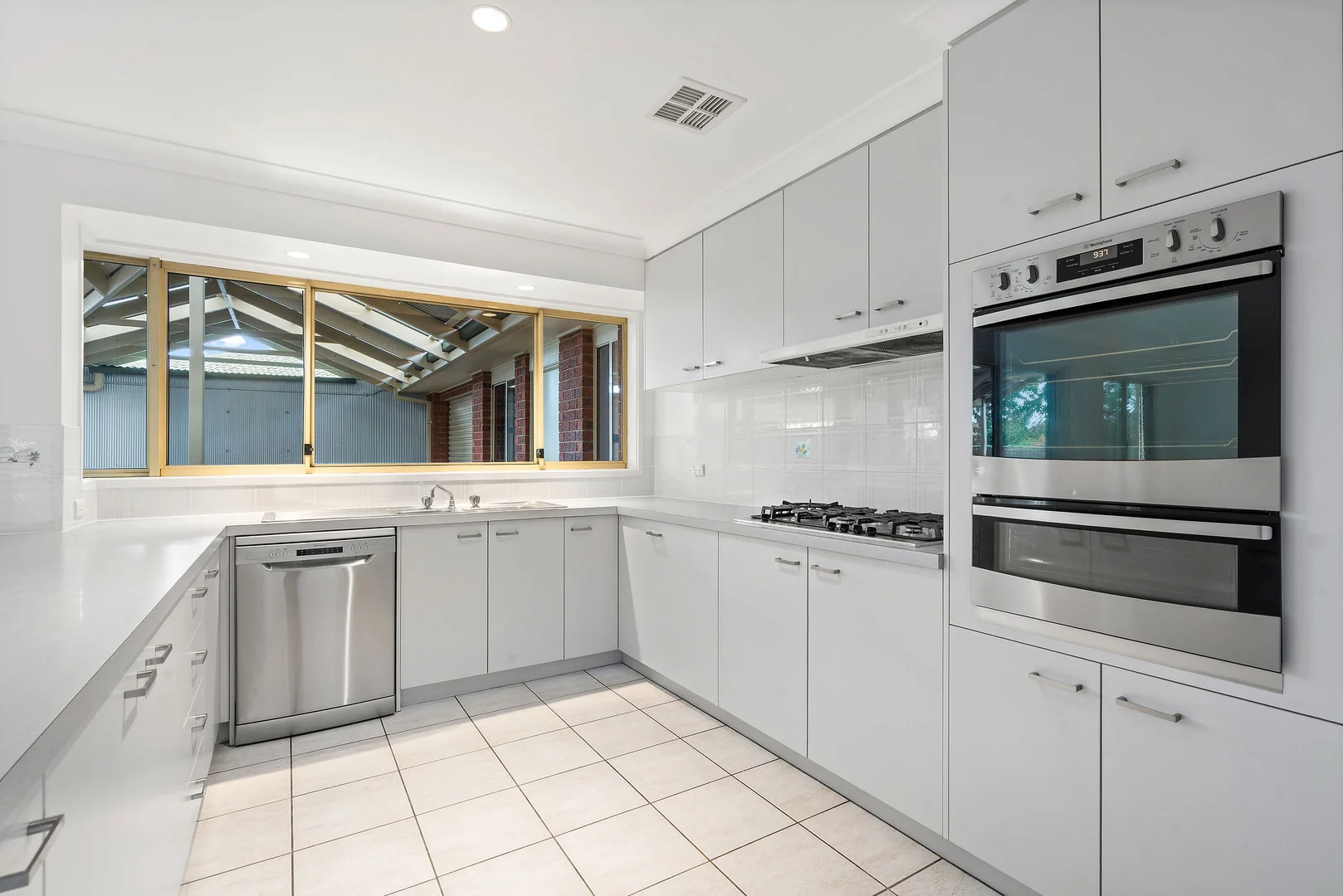 Additional image 9 of 9 Blinkhorn Place, Gordon ACT 2906