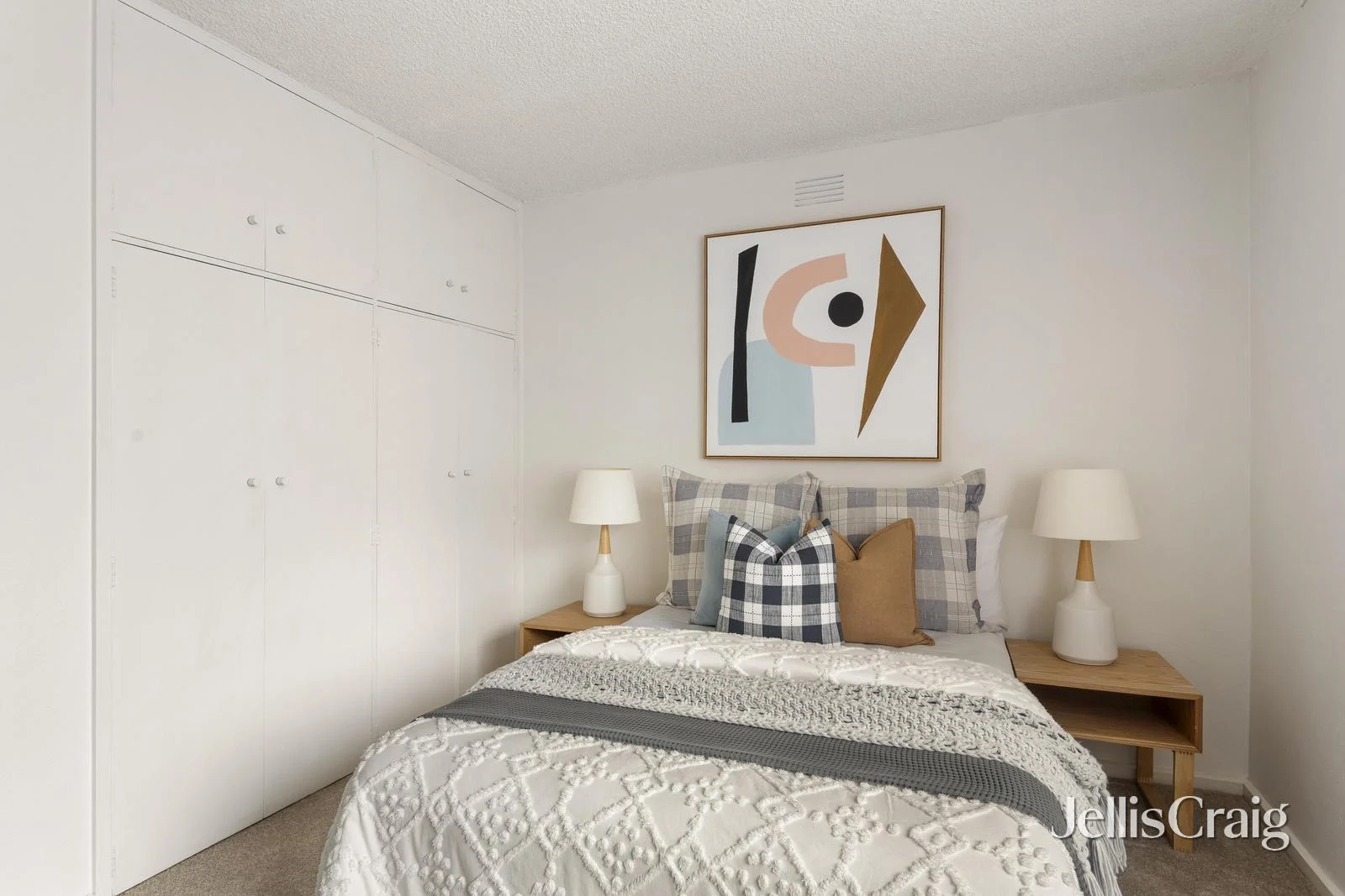 Additional image 7 of 13/55 Haines Street, North Melbourne VIC 3051