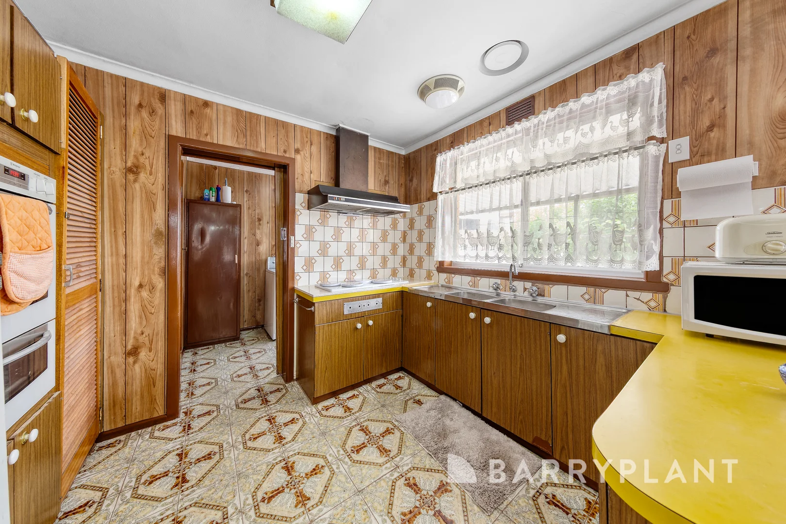 Additional image 5 of 9 Southwold Street, St Albans VIC 3021