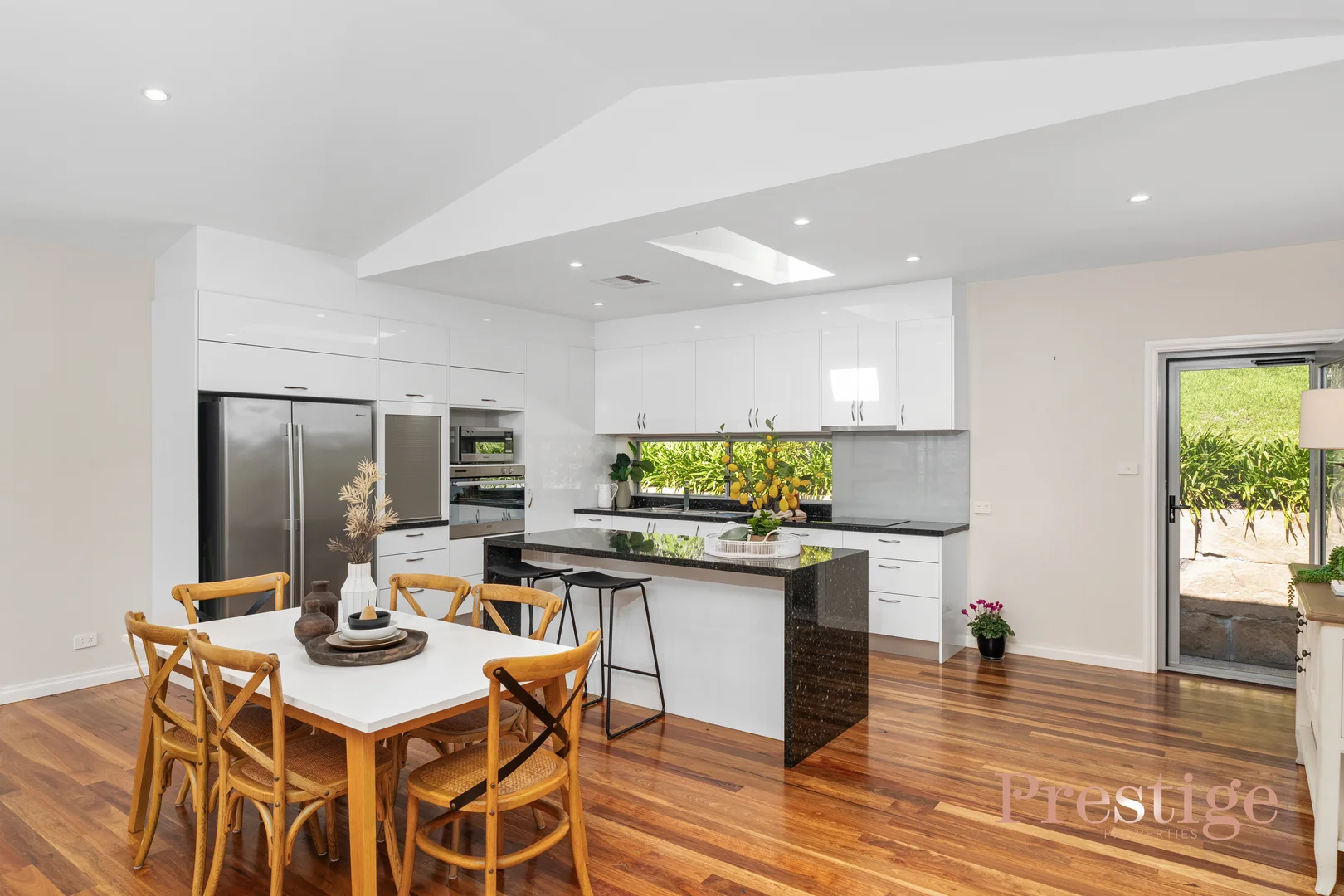Additional image 4 of 46 Vicary Road, Terrigal NSW 2260