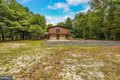 Additional image 2 of 960 S Grand St, Hammonton, NJ, 08037