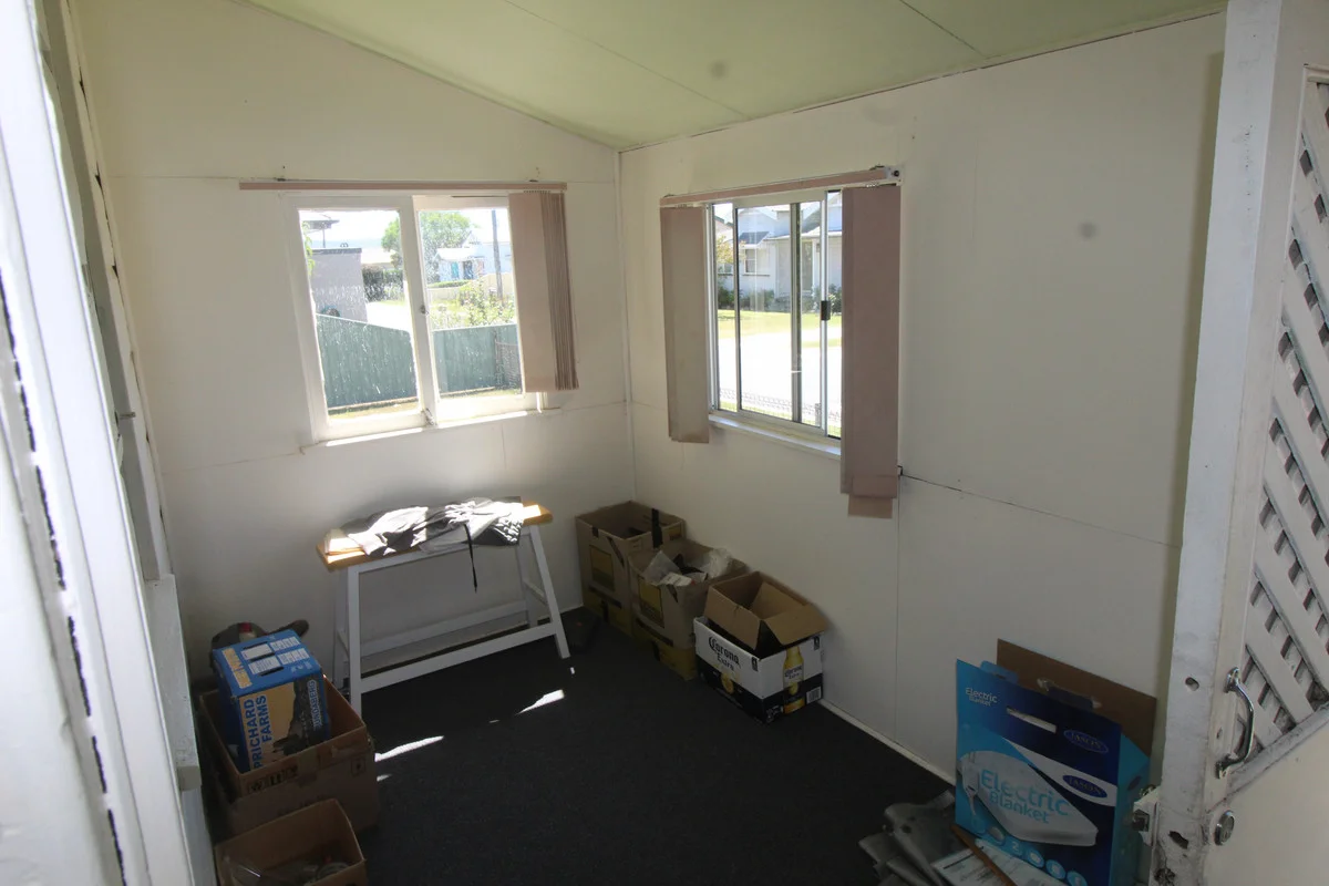 Additional image 4 of 37 Stewart Avenue, Warwick QLD 4370