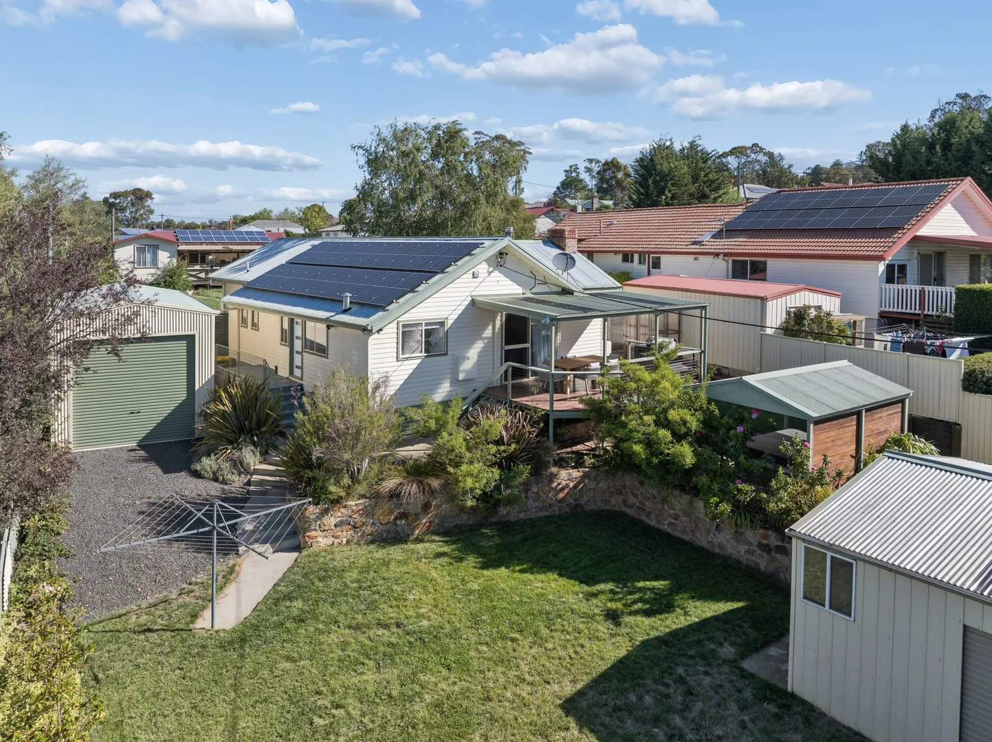 Additional image 16 of 3 Kiewa Place, Cooma NSW 2630
