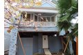 2217 N St, Sacramento, CA, 95816 photo 4
