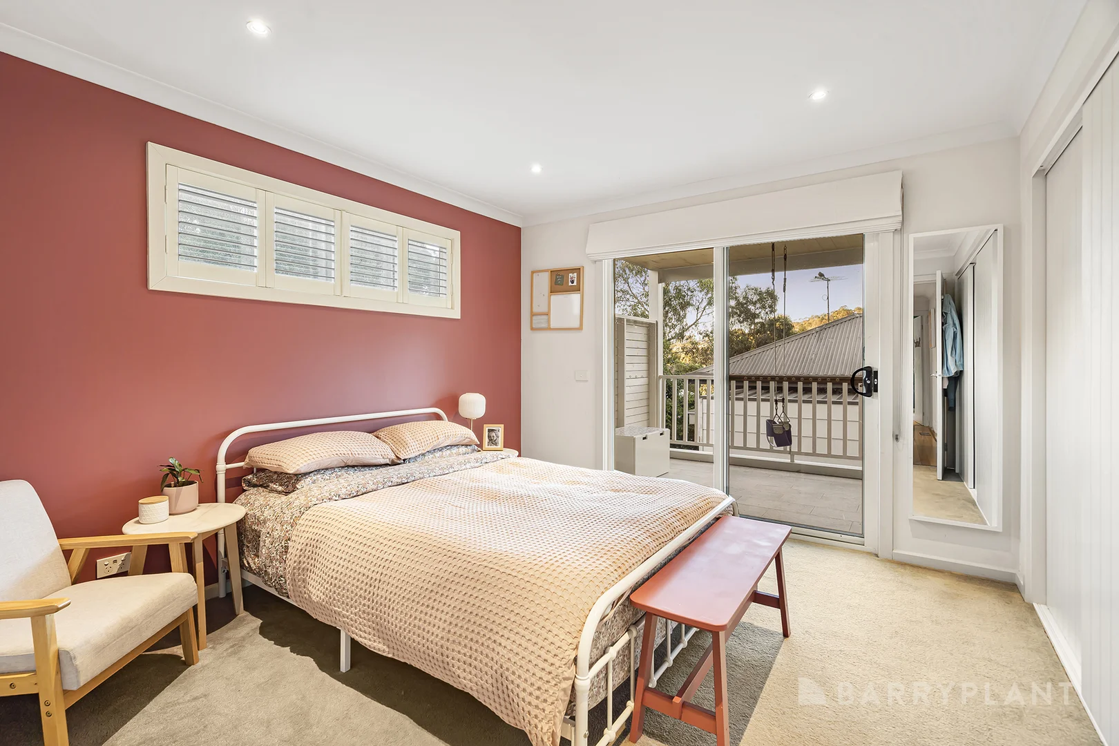 Additional image 8 of 10 Themeda Place, Lilydale VIC 3140
