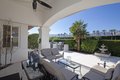 Additional image 24 of 48225 Via Solana, La Quinta, CA, 92253
