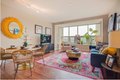 Additional image 25 of 8 Kimball Ct, Burlington, MA, 01803