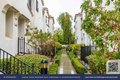 Additional image 20 of 260 Parc Place Dr Unit 1597, Milpitas, CA, 95035