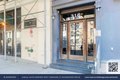 Additional image 17 of 316 W 14th St Unit 1934, New York, NY, 10014
