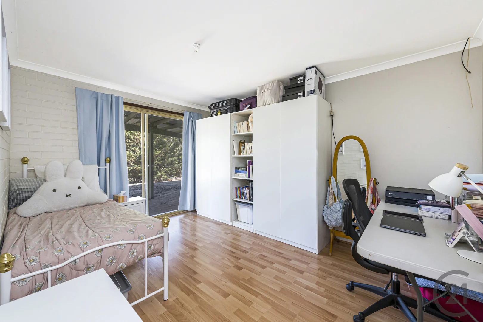Additional image 7 of Lot 100 Mount John Road, Herron WA 6211