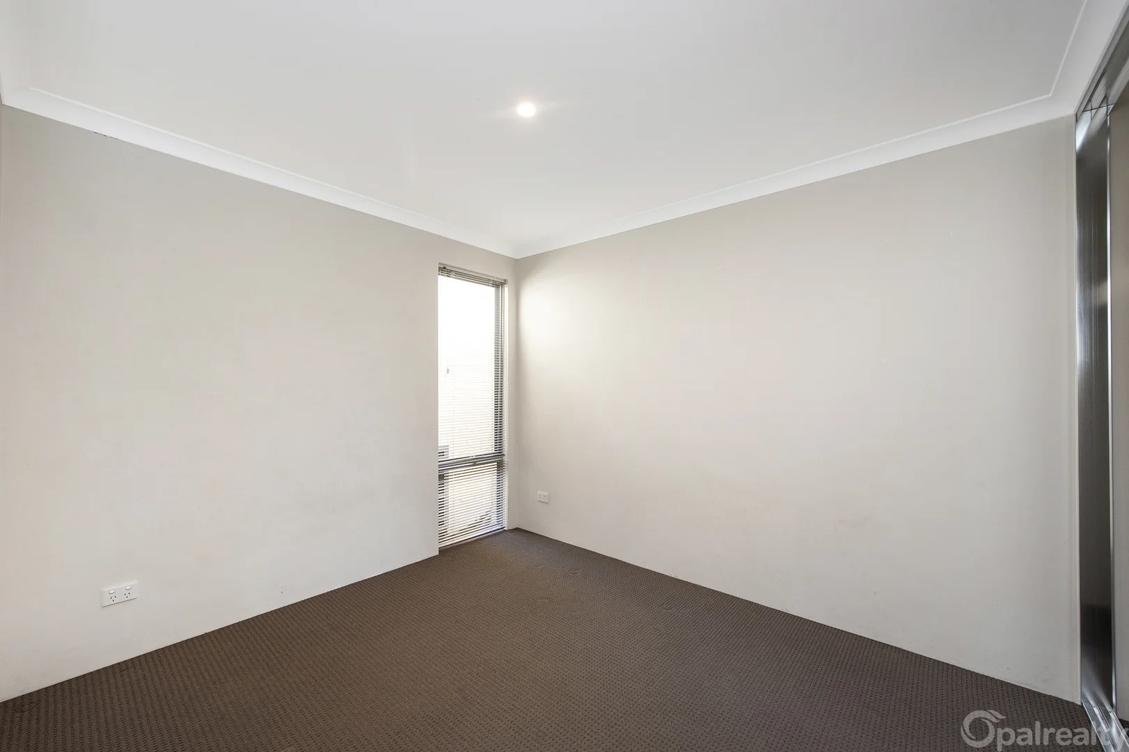 Additional image 23 of 103 Thundelarra Drive, Golden Bay WA 6174