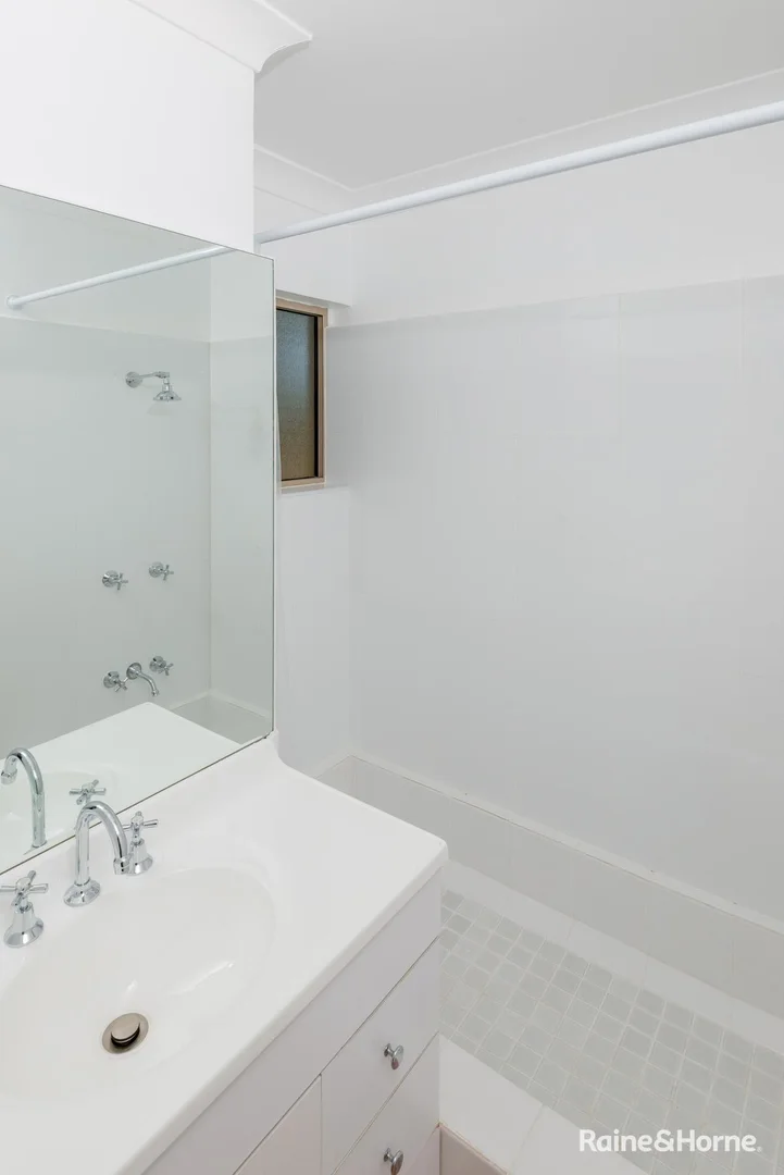 Additional image 10 of 3/39 Arlington Esplanade, Clifton Beach QLD 4879